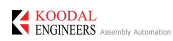 koodal engineers logo